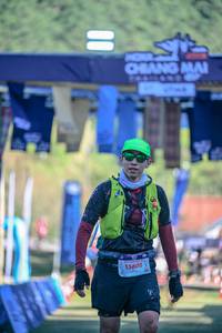 BIB: 
                            <button type="button" onclick="openModal(26798844)" class="btn btn-primary btn-sm float-right btn-popup" data-toggle="modal" data-target=".modal-high-quality">
                        <i class="fas fa-shopping-cart"></i> Add to Cart
                    </button>
                                            <button type="button" onclick="isThisMe(26798844, true)" class="btn btn-success btn-sm float-right btn-popup btn-isme hidden" data-toggle="tooltip" data-placement="bottom" title="นี่คือรูปของคุณใช่ไหม คลิกที่นี่เพื่อเอาเข้าอัลบั้ม">
                        <i class="fas fa-plus"></i> Add to album
                    </button>
                    <button type="button" onclick="isThisMe(26798844, false)" class="btn btn-warning btn-sm float-right btn-popup btn-isnotme hidden">
                        <i class="fas fa-ban"></i> Remove from album
                    </button>